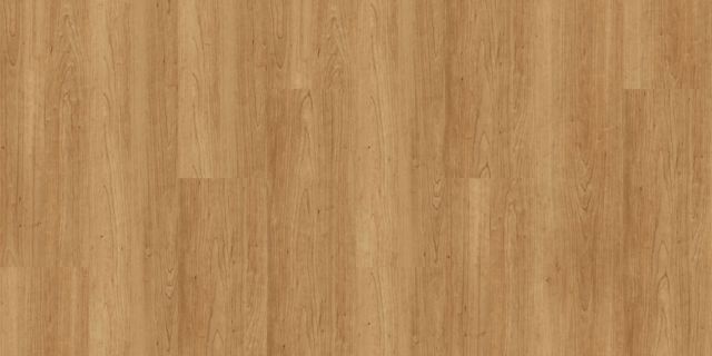 A00212 Cedar